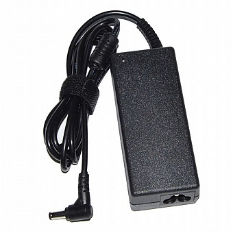 ��� �� ������ 80mm 24V 2.5A Printer