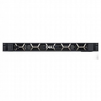 שרת Dell Precision 3930