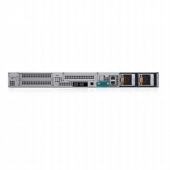 שרת Dell Precision 3930