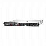 ��� HPE 1U DL20 Gen10 E-2224 P17080-B21 1P 16G 4SFF Server
