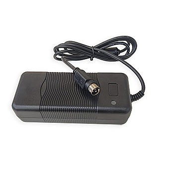 ���� ������� ���� ������ ������ 24V ����
