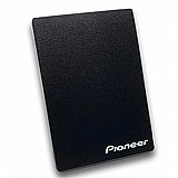 ���� Pioneer SSD SL3N 480GB 2.5" Sata 6GB/s TLC