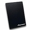 ���� Pioneer SSD SL3N 480GB 2.5