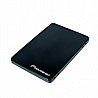 ���� Pioneer SSD SL3N 480GB 2.5