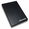 ���� Pioneer SSD SL3N 480GB 2.5