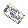����� ���� SIERRA MC7700 3G/4G/LTE + Wi-Fi