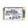 ����� ���� SIERRA MC7700 3G/4G/LTE + Wi-Fi