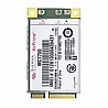 ����� ���� SIERRA MC7700 3G/4G/LTE + Wi-Fi