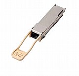 �����  ����� ����� Cisco QSFP-100G-SR4-S 100G SR4 QSFP28 100Gbit