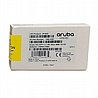 �'���� HPE Aruba J9150D 10GMbs SFP+ MM SR 300m Module GBIC