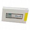 �'���� HPE Aruba J9150D 10GMbs SFP+ MM SR 300m Module GBIC