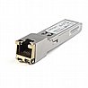 ���� ����� Cisco GLC-TE 1Gb SFP to RJ45 GBIC 100m Wide Range Temp
