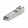 ���� ����� Cisco GLC-TE 1Gb SFP to RJ45 GBIC 100m Wide Range Temp
