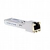 ���� ����� Cisco GLC-TE 1Gb SFP to RJ45 GBIC 100m Wide Range Temp