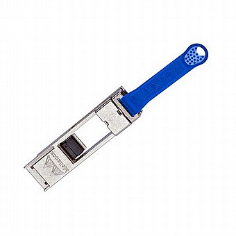���� ����� ����� ��� ���� Mellanox MAM1Q00A-QSA QSFP+ to SFP