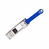 ���� ����� ����� ��� ���� Mellanox MAM1Q00A-QSA QSFP+ to SFP