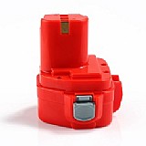 ����� ����� ������ Mosta Ni-MH 12V 3000mAh 