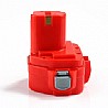 סוללה נטענת למוסטה Mosta Ni-MH 12V 3000mAh