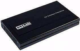 ���� ����� ������  2.5 ST-LAB S-350 USB3