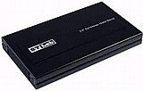 ���� ����� ������  2.5 ST-LAB S-350 USB3