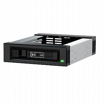 ����� ����� ����� VISION3 N-16TM ��� "5.25 ������ "2.5/"3.5 SATA/SAS