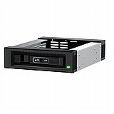 ����� ���� �� DELL CADDY PE255954 X7K8W 3.5" SAS SATA HDD Tray Caddy