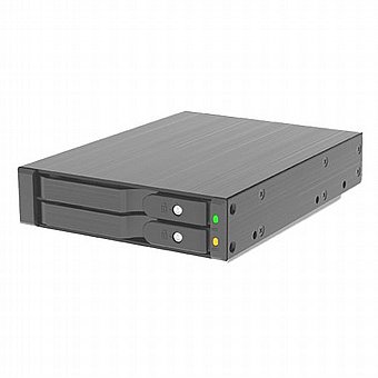 ����� ����� ����� ����� VISION3 N-22SS ��� "3.5 �-2 ����� "2.5 SATA/SAS