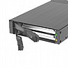 מגירת שליפה מהירה כפולה VISION3 N-22SS מתא