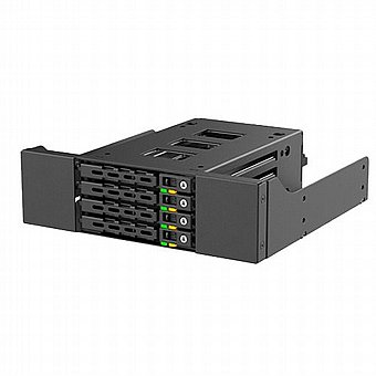 ����� ����� ����� VISION3 N-48SSr15 � ����� ����� �-4 ����� 2.5" SATA/SAS ��� 5.25"