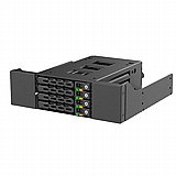 ����� ����� ����� VISION3 N-48SSr15 � ����� ����� �-4 ����� 2.5" SATA/SAS ��� 5.25"