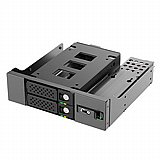 ����� ����� ����� VISION3 N-48SSr15 � ����� ����� �-4 ����� 2.5" SATA/SAS ��� 5.25"