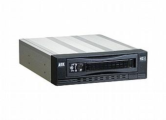 ����� ����� ���� "2.5 -"3.5 ST-136SS SATA3