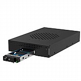����� ����� VISION3 GM3-101M2r � ���� ��� 3.5" ����� M.2 NVMe SSD ������ Slimline SAS