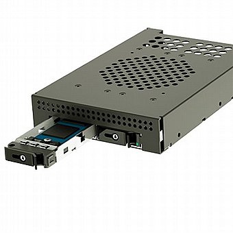 ���� ����� Vision3 GM3-102M2-Fr ���� ����� M.2 NVMe ��� 3.5 ����' �� ����� ������ ������