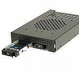 ���� ����� Vision3 GM3-102M2-Fr ���� ����� M.2 NVMe ��� 3.5 ����' �� ����� ������ ������