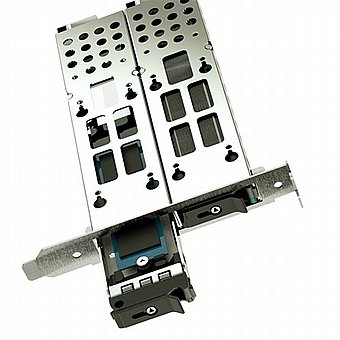 ���� ����� Vision3 GMP-102M2r ���� ����� M.2 NVMe ����� PCI �� ����� ������ ������ �����