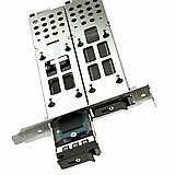 ���� ����� Vision3 GMP-102M2r ���� ����� M.2 NVMe ����� PCI �� ����� ������ ������ �����