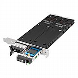 ���� ����� ���� ����� M.2 NVMe Gen5 ����� PCI �� 128Gbps ��� Vision3 GZP-102M3r