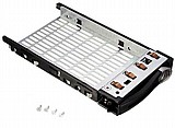 DELL CADDY TRAY 2.5" 7JC8P for  C6XXX Series