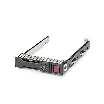 ����� ����� ����  2.5" SSD CADDY