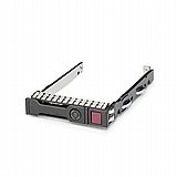 ����� ����� ����  2.5" SSD CADDY