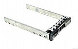 DELL CADDY TRAY 2.5" G176J and 0KG7NR