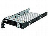 DELL CADDY TRAY 2.5" D273R / 7JC8P