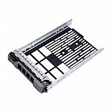����� ����� ���� DELL CADDY TRAY 2.5" DXD9H/0DXD9H R440/R540/R640/R740