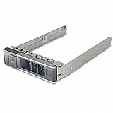 ����� ����� �� X7K8W GEN14 3.5" SAS SATA HDD Tray Caddy