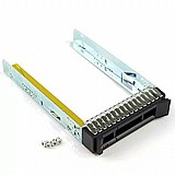 ����� ����� ���� IBM / Lenovo Thinksystem CADDY 2.5" SM17A06246