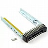 מגירה לדיסק קשיח IBM / Lenovo Thinksystem CADDY 2.5