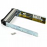 מגירה לדיסק קשיח IBM / Lenovo Thinksystem CADDY 2.5