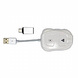 ����� ������ ���� ���� ������� ���� ������ . ����� ����� ���� ���, ��� ���� ������ ������, �� ��� ������� ����: ��� �� ��� �� �� ����� ���� ���� ���� �����, ����� �� ��� �� �� ����� �����. ������ ���� ��� ���� �� ������ ��� ��� ����� USB-A ���, ���� ����� ���� ����� ���� USB-C ��� ���� ����