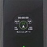 קיט מטען נייד תלת פאזי לרכב חשמלי Braumers Portable EV Charger 11KW